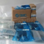 Original new SMC pneumatic Parts best price