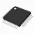 Import Original new TPS548A20RVER ic chip in stock ic integrated circuit from China