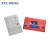 Import Original NXP Mifare Desfire ev2 2K RFID Card from China
