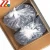 Import Original quality Bulk Compatible Laserjet 1010  Universal Toner Powder from China