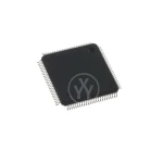 Original SI53154-A01AGMR IC Integrated Circuit