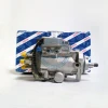 Original Spare Parts DCEC QSB QSB5.9 Diesel Engine VP30 Fuel Injection Pump Assembly 0470006006 3965403 Fuel Injector Pump Assy