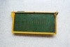 Original Tested High Quality Fanuc A16B-1210-0591Japan Memory Card