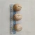 Import Original Xinjiang Walnuts Raw Walnuts In Paper Shell from China