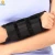 Import orthopedic Wrist fixation belt / splint fracture wrist stabilizer Wrist hand brace support from China