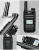Import OS Car Guide 100Km Range Walkie talkie with Sim card OS-912 Radio Lte from China