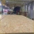 Import OSB3 , OSB Manufacturer , China OSB 3 Board from China