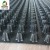 Other Earthwork Products 20mm roof garden drainage cell/sheet
