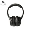 Other Mobile Phone Accessories Sound Cancelling Headphones