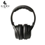Other Mobile Phone Accessories Sound Cancelling Headphones