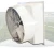 Import other ventilation poultry farm ventilation duct fan dc motor fans for greenhouse poultry chicken cow dairy livestock pig from China