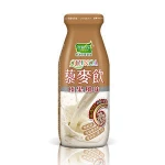 Ou-Dean - Quinoa Cereal Milk - Hazelnut Flavor