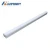 Import Outdoor Building Decoration IP65 waterproof 12W DC 24V controllable led digital tube from China