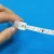 Import Outdoor Decoration Ultra Thin 6mm  Mini Neon LED Light For DIY LED Sign Letters from China