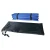 Import Outdoor Event Stadium Portable Foldable Seat Cushion from China