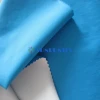 outdoor functional water resistant milky coating ripstop taslon fabric