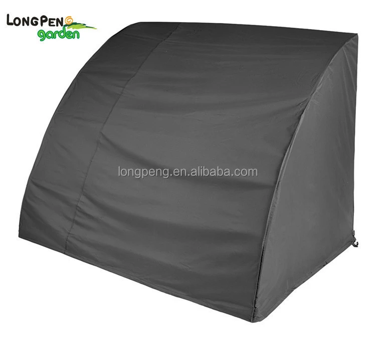 Outdoor furniture cover,Heavy Duty Companion Seat Cover ,Dust,Waterproof