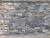 Import Outdoor landscape  wall stone deco stone wall cladding from China