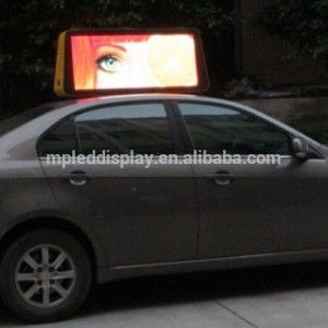 outdoor led display for advertising video outdoor media for adverts support for 4K video