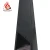 Import Outdoor Modern design charcoal wood burning BBQ chimenea from China