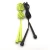 Import Outdoor or indoor sports speed training durable skipping rope with customized logo from China