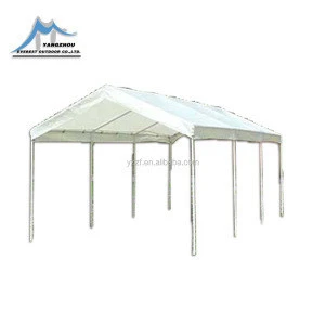Outdoor Portable Car Parking Canopy