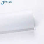 Outdoor printing pvc backlit and frontlit flex banner poster material