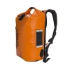 Outdoor Sport Bag Waterproof Foldable Travel Backpack