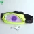 Import Outdoor Sport Night Safety LED Waist Belt, Led Light Waist Belt, Glow Waist Belt from China