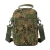 Import Outdoor Sports Waterproof Tactical long shoulder strap messenger bag men&#39;s handbags Military Molle Sling Shoulder Bag from China