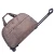 Import Outdoor travel sport trolly luggage, men women holiday polo trolley travel bag from China