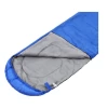 outdoor ultralight waterproof winter emergency military liner army down camping sleeping bag