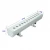 Import Outdoor Waterproof DMX512 RGB 12x3w LED Wall washer Bar from China