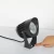Import Outdoor waterproof plug-in light tree light lawn light from China