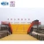 Import Overhead Amusement Professional Park Equipment Design Cheap Shopping Mall Track Funfair Monorail Closed-Bullet train from China