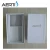 Import oxygen purity analyzer portable O2 gas analyzer from China