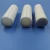 Import oxygen sensor zirconia large diameter alumina ceramic heater tube 3mm aluminium oxide ceramic tube 99% al2o3 from China