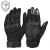 Import Ozero Motorbike Racing Riding Gloves Synthetic Leather Men Motorcycle Gloves for Motorcyclist . from China