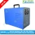 Import Ozone air cleaning appliance portable ozonator for mold mildew odor elimination from China