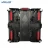 Import P3.91 Outdoor Stage LED Screen And  LED Screen Panel from China
