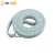 Import Packing machine elevator PU Timing belt T5 T10 T20  AT10 AT5 AT20 AT3 from China