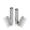 Packing machine use round head locating pin factory direct sell punch and die board positioning pin copper locating dowel