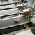 Import Pager conveyor belt  for inkjet printer and online inkjet printer from China