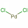 Palladium chloride cas 7647-10-1