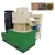 Import palm kernel cake(pkc) pellet machine plastic granulator pellet machine sawdust pellet making machine from China