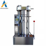 palm oil extraction machine/almond oil extraction machine/moringa seed oil extraction machine