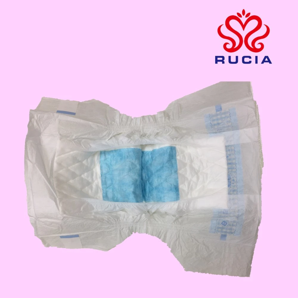 pampas baby underwear manufacturers in china royal baby diaper