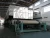 Import Paper Machine Manufacturer Corrugated Cardboard Paper Production Line Brown Carton Kraft Paper Product Making Machine from China