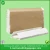 Import Paper Towel 1-Ply C-Fold 10" Width x 12.25" Length White from China