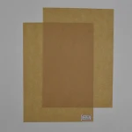 Parchment Paper For Baking Pan Liners 300 Sheets